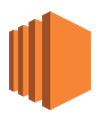 Spring Logo
