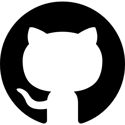 AWS EC2 Logo