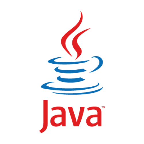 Java Logo
