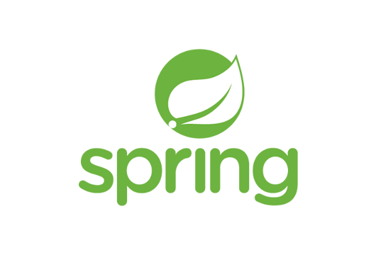 Java Logo